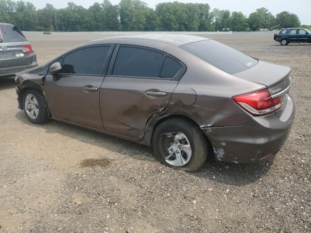 Vin: 2hgfb2f59dh577163, lot: 59976225, honda civic lx 20132