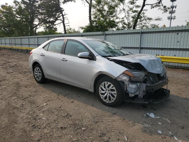 Vin: 2t1burhe2jc073654, lot: 59301155, toyota corolla l 20184