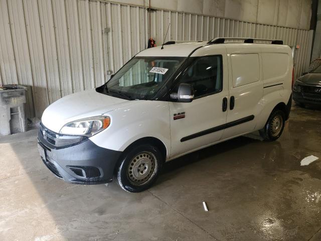 Vin: zfberfab6h6d39181, lot: 59185845, ram all models 2017 img_1