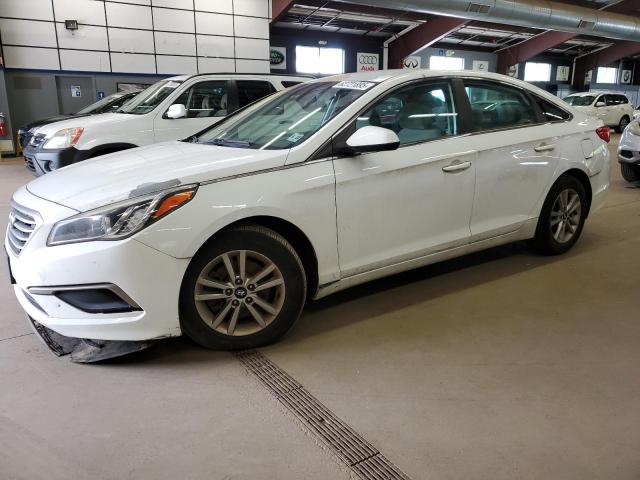 Vin: 5npe24af2hh565360, lot: 62721895, hyundai sonata se 2017 img_1
