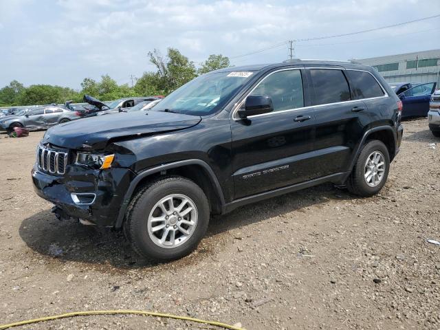 Vin: 1c4rjfag7lc293790, lot: 60078625, jeep grand cher laredo 2020 img_1