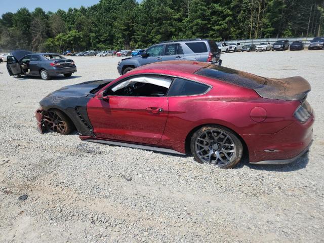 Vin: 1fa6p8cf6k5143440, lot: 62294435, ford mustang gt 20192