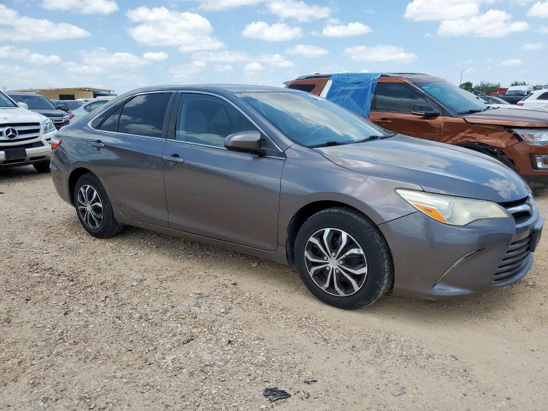 Vin: 4t1bf1fk5fu928129, lot: 60141765, toyota camry le 20154