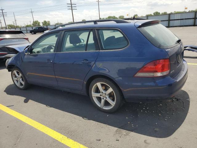 Vin: 3vwpp7aj9dm689241, lot: 60899855, volkswagen jetta s 20132