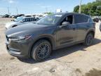 2019 MAZDA CX-5 TOURI - JM3KFBCMXK1660133
