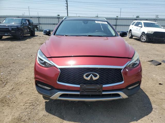 2017 INFINITI QX30 BASE SJKCH5CR6HA017465