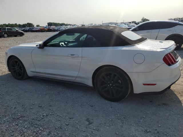 Vin: 1fatp8uh3g5273704, lot: 58276545, ford all models 20162