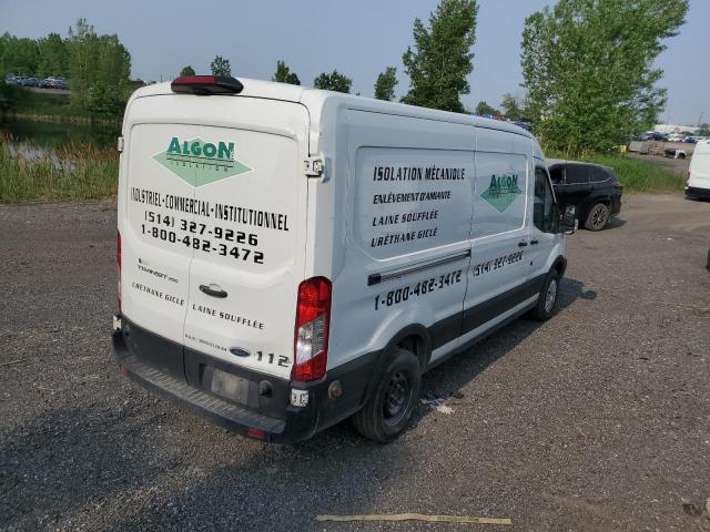 Vin: 1ftyr2cm1kka90561, lot: 59294825, ford transit t-250 20193