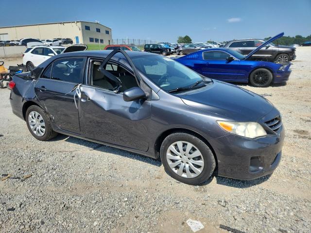 Vin: 5yfbu4ee9dp204154, lot: 61730395, toyota corolla base 20134