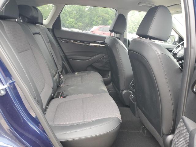 2023 KIA SELTOS NIG KNDEUCA26P7448840
