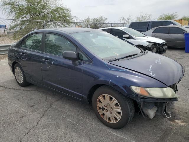 Vin: 19xfa1f32ae068968, lot: 60402475, honda civic vp 20104