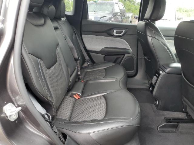 2023 JEEP COMPASS LA - 3C4NJDBN1PT501043