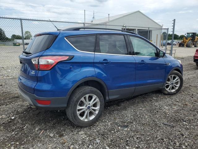 2018 FORD ESCAPE SE 1FMCU9GD0JUC02745