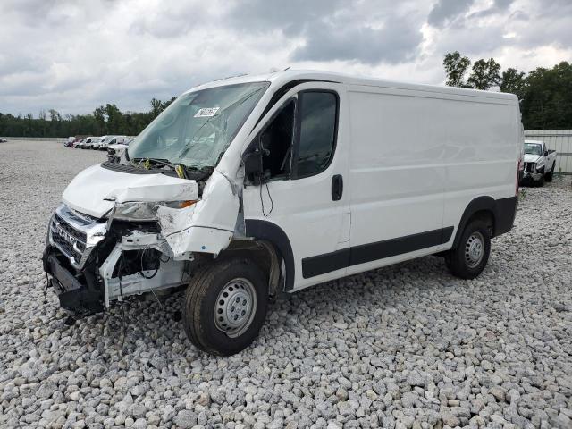 2025 RAM PROMASTER #3187387313