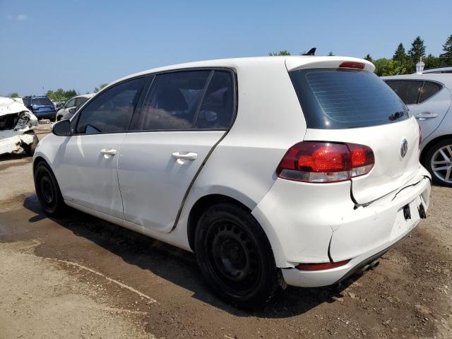 Vin: wvwda7aj6dw121231, lot: 61684145, volkswagen golf 20132