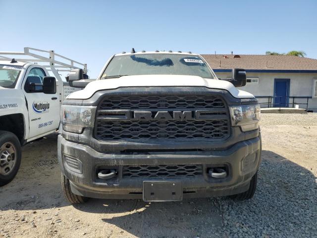2023 RAM 5500 #3259752626