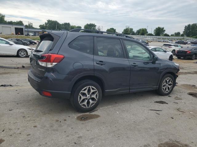 2019 SUBARU FORESTER PREMIUM - JF2SKAGC7KH537351