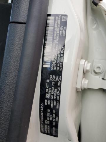 2020 JEEP RENEGADE S ZACNJAAB2LPL02782