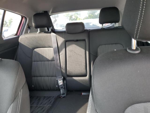 2020 KIA SPORTAGE L - KNDPM3AC5L7637815