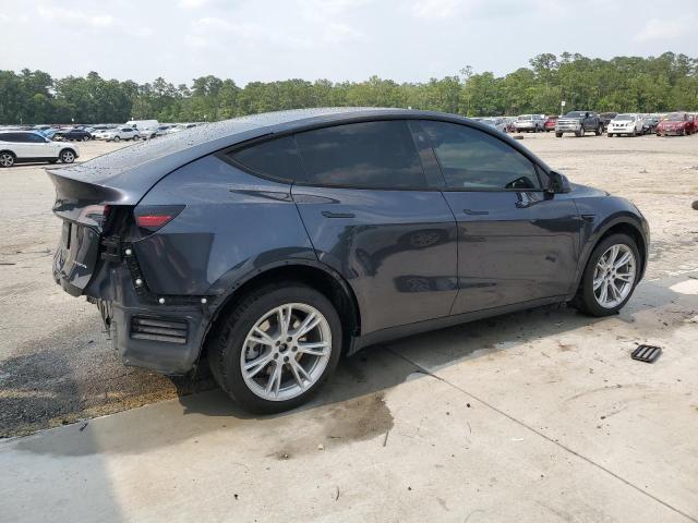 Vin: 7saygdee0ra255613, lot: 58993085, tesla model y 20243