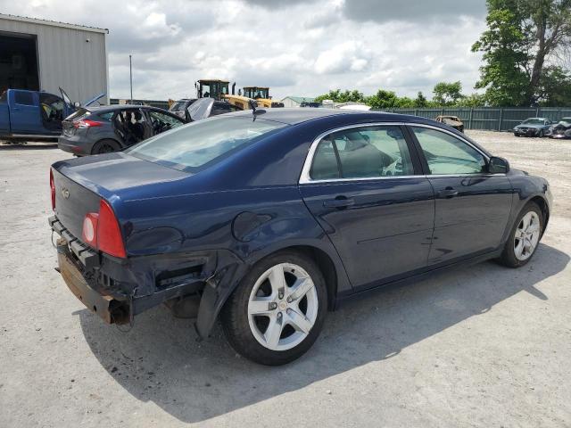 Vin: 1g1zb5e18bf185066, lot: 61250315, chevrolet malibu ls 20113