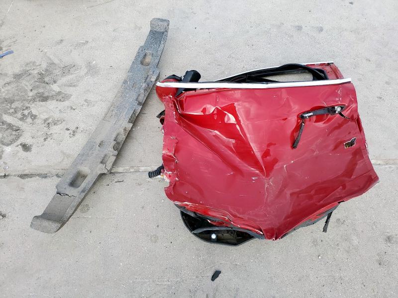 2018 ALFA ROMEO STELVIO ZASFAKAN5J7B83747