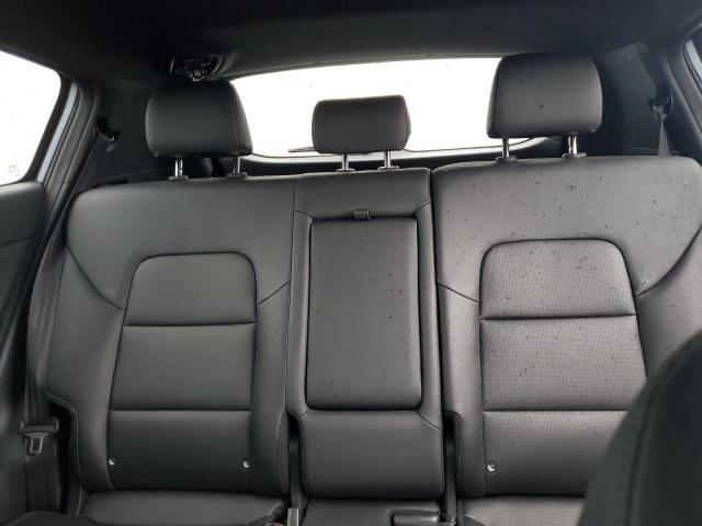 2022 KIA SPORTAGE S - KNDP6CAC7N7999982