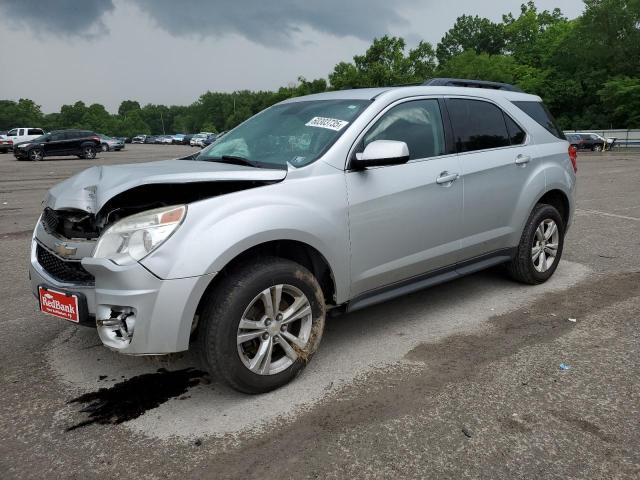 Vin: 2gnflfekxf6324806, lot: 60303735, chevrolet equinox lt 2015 img_1