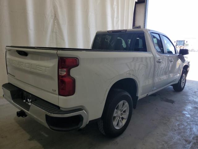 Vin: 1gcraced5rz216419, lot: 62163085, chevrolet all models c1500 lt 20243