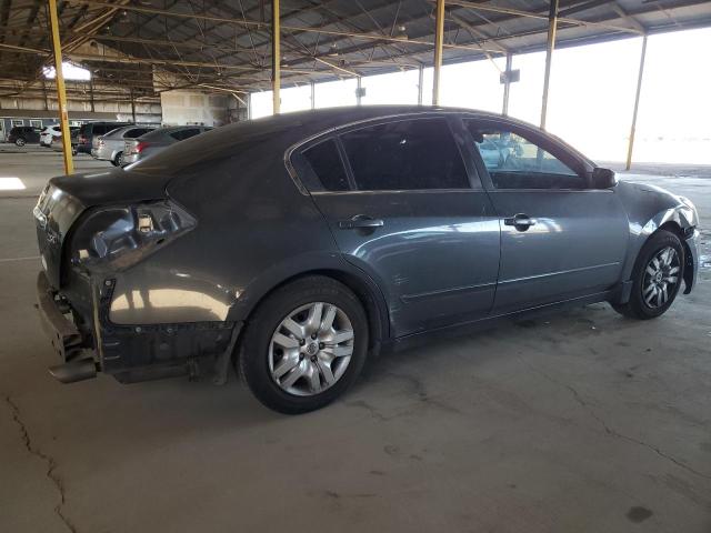 Vin: 1n4al2ap9an504608, lot: 62565555, nissan altima base 20103