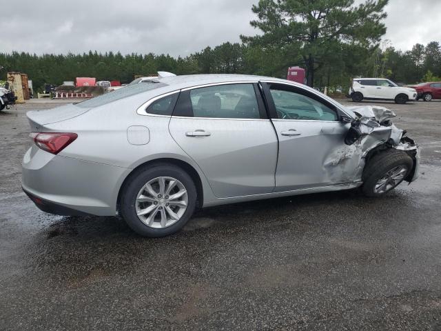 Vin: 1g1zd5st3mf009609, lot: 59511155, chevrolet malibu lt 20213