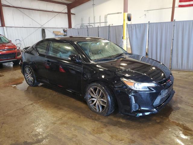 Vin: jtkjf5c78gj024410, lot: 61483435, toyota scion 20164