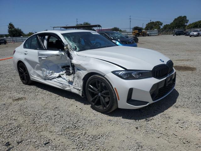Vin: 3mw39ff03p8d03669, lot: 62238455, bmw 3 series 20234