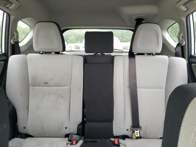 2018 TOYOTA RAV4 ADVEN JTMRFREV5JJ220776