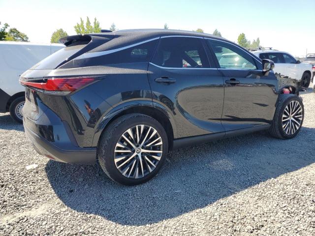 Vin: 2t2bamca6pc004969, lot: 59915915, lexus rx350 350 base 20233