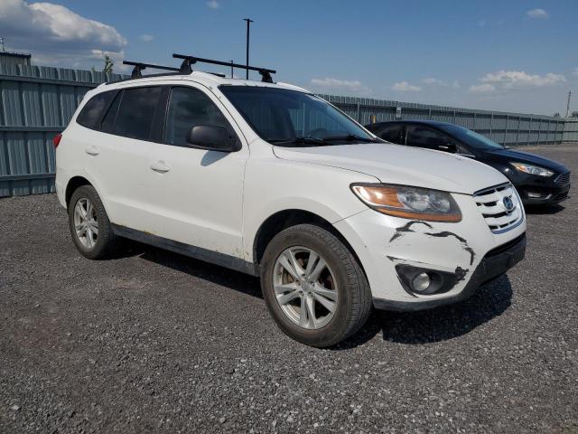 Vin: 5nmsg4ag4ah373678, lot: 56118755, hyundai santa fe gls 20104