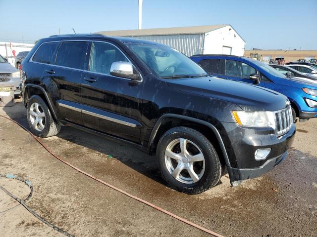Vin: 1c4rjfagxcc297073, lot: 61618005, jeep grand cher laredo 20124