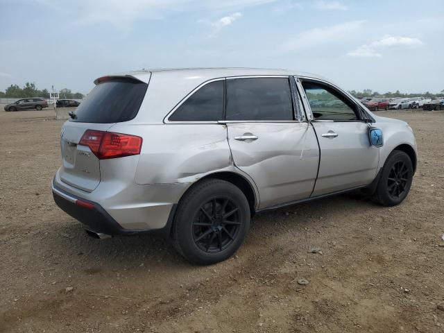 Vin: 2hnyd2h2xah526149, lot: 59154825, acura mdx 20103
