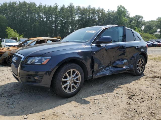 Vin: wa1lfafp8ca067198, lot: 60727285, audi q5 premium plus 2012 img_1