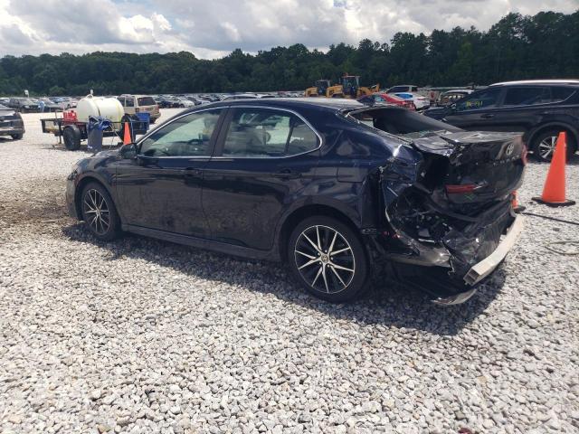 Vin: 4t1g11ak3nu717540, lot: 61232205, toyota camry se 20222