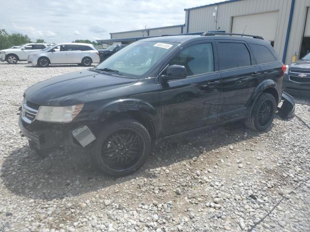 Vin: 3d4pg5fg5bt525110, lot: 60537235, dodge journey sxt 2011 img_1