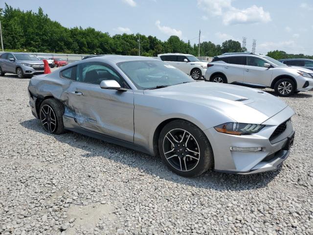 2021 FORD MUSTANG - 1FA6P8TH8M5116860