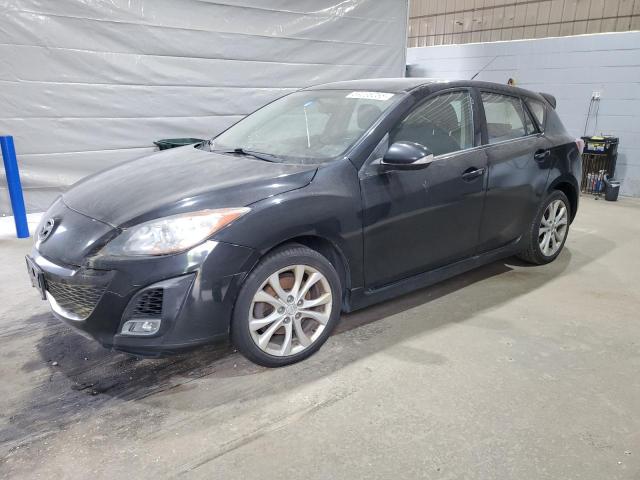 Vin: jm1bl1h68a1180841, lot: 59236255, mazda 3 s 2010 img_1