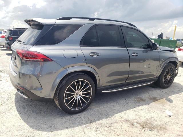 2021 MERCEDES-BENZ GLE 350 4M 4JGFB4KBXMA494339