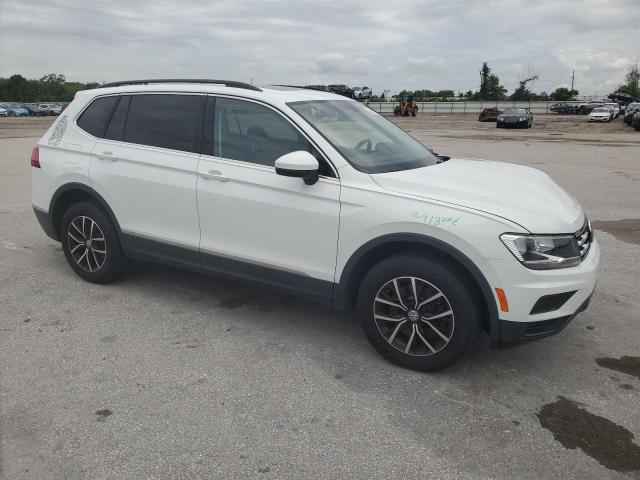 Vin: 3vv2b7ax9mm087229, lot: 62650165, volkswagen tiguan se 20214