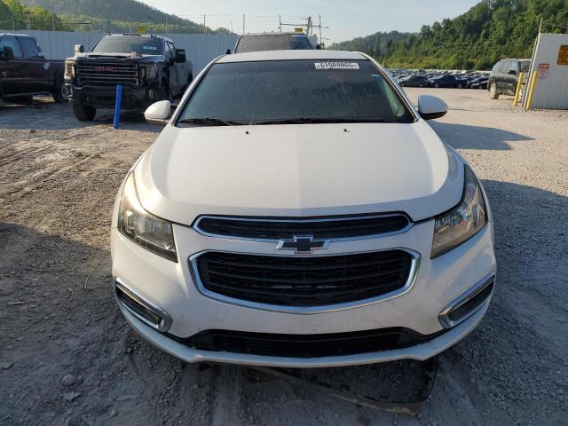 2016 CHEVROLET CRUZE LIMI 1G1PE5SB3G7102592