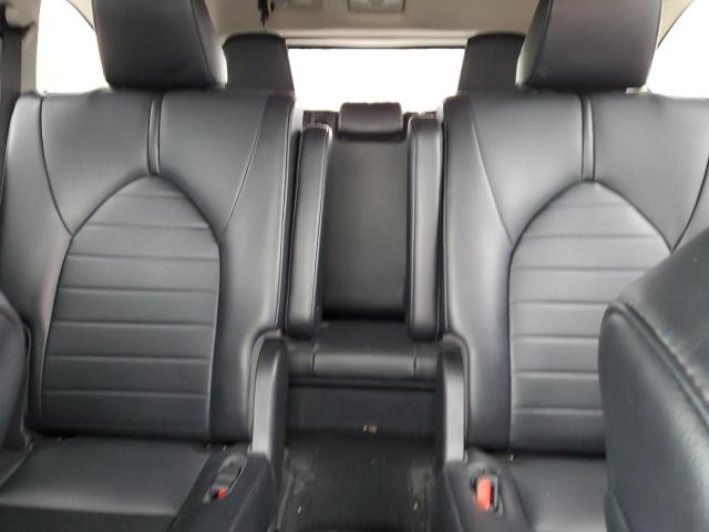 2021 TOYOTA HIGHLANDER 5TDHZRBH7MS557569