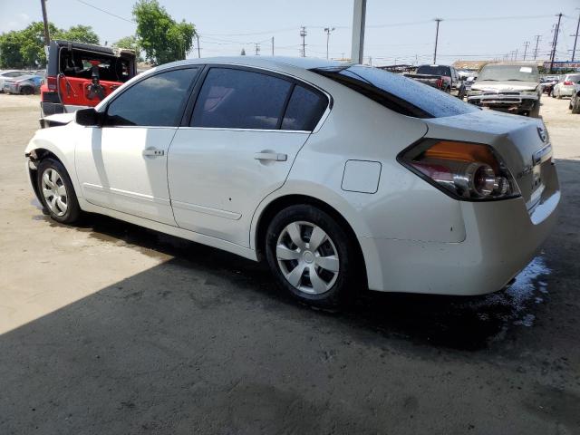 Vin: 1n4al2ap6cn503256, lot: 61628575, nissan altima base 20122