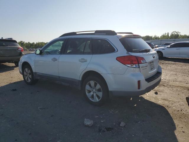 Vin: 4s4brccc9c3250244, lot: 61727465, subaru legacy 2.5i premium 20122