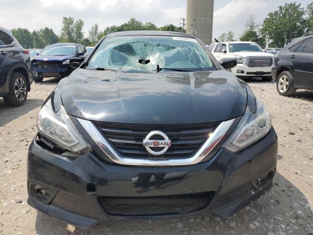 2017 NISSAN ALTIMA 2.5 - 1N4AL3APXHC494697